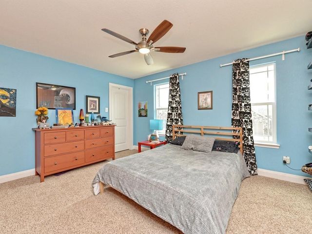 1067 Toltec TRL, Georgetown, TX 78626