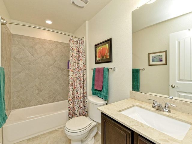 1067 Toltec TRL, Georgetown, TX 78626