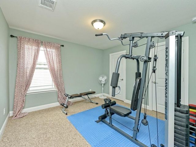 1067 Toltec TRL, Georgetown, TX 78626