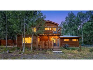 665 Lower Travis Gulch Rd, Black Hawk, CO 80422