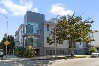 12908 Bloomfield 103, Studio City, CA 91604