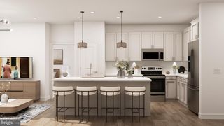 401 WASHINGTON ST #302 HAMILTON, Conshohocken, PA 19428