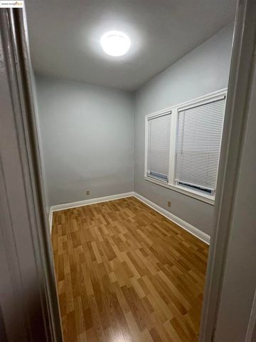 1846 SPRUCE ST, Berkeley, CA 94709