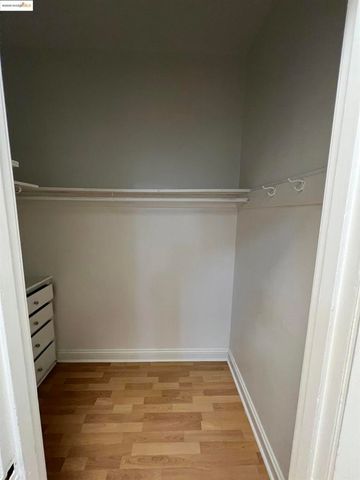 1846 SPRUCE ST, Berkeley, CA 94709