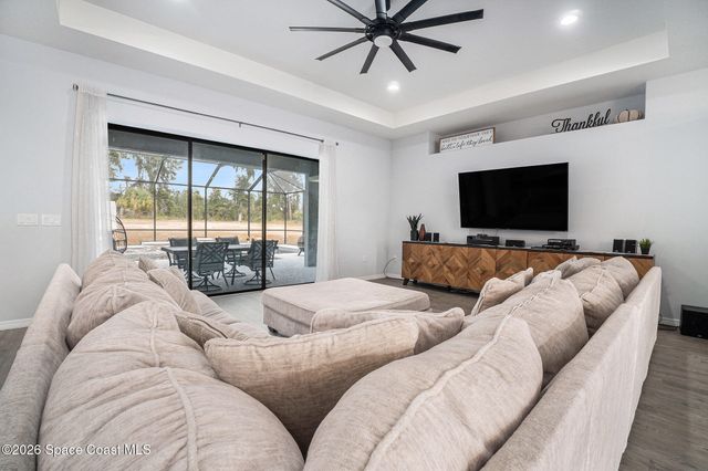 7403 NE 22nd Court Road, Ocala, FL 34479
