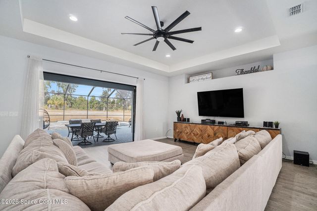 7403 NE 22nd Court Road, Ocala, FL 34479