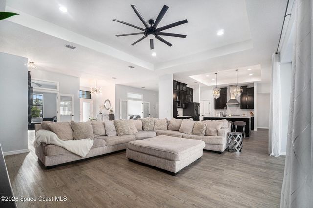 7403 NE 22nd Court Road, Ocala, FL 34479