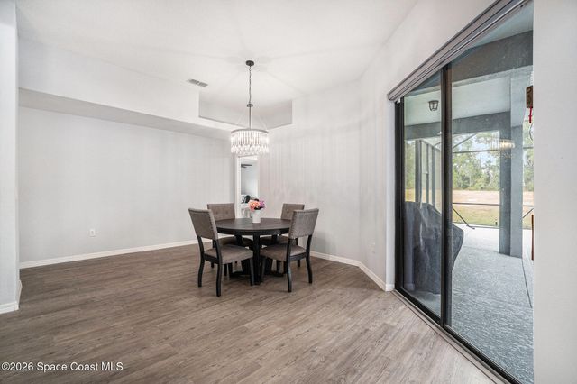 7403 NE 22nd Court Road, Ocala, FL 34479