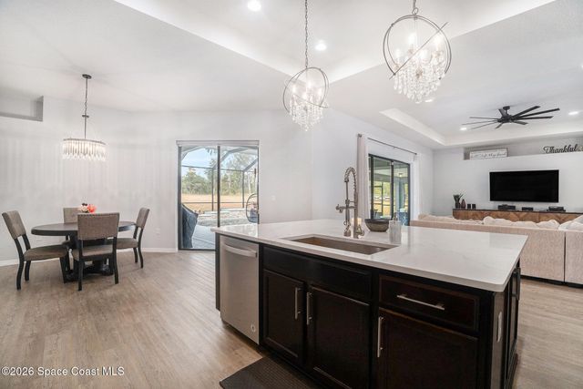 7403 NE 22nd Court Road, Ocala, FL 34479