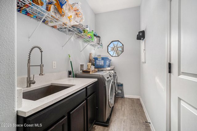 7403 NE 22nd Court Road, Ocala, FL 34479