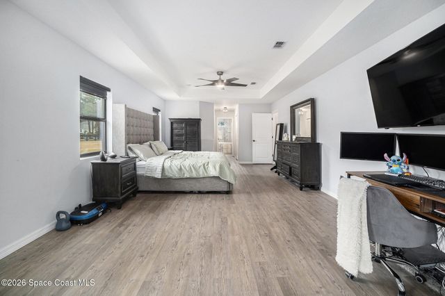 7403 NE 22nd Court Road, Ocala, FL 34479