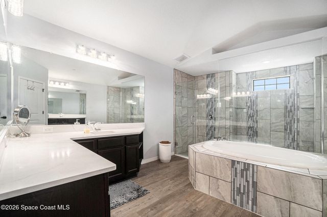 7403 NE 22nd Court Road, Ocala, FL 34479