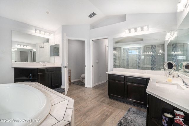 7403 NE 22nd Court Road, Ocala, FL 34479