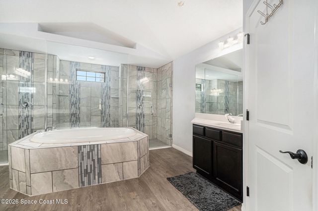 7403 NE 22nd Court Road, Ocala, FL 34479