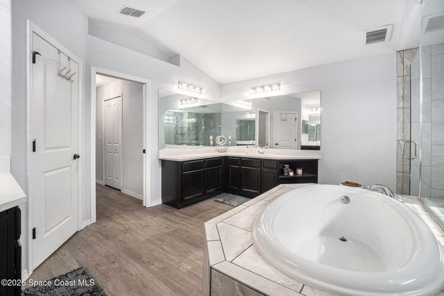 7403 NE 22nd Court Road, Ocala, FL 34479