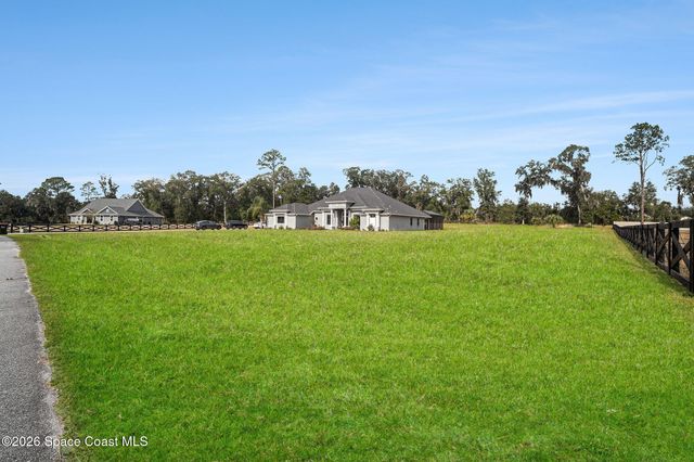 7403 NE 22nd Court Road, Ocala, FL 34479