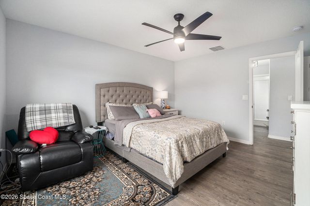 7403 NE 22nd Court Road, Ocala, FL 34479