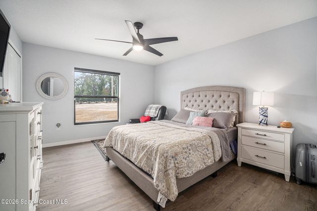 7403 NE 22nd Court Road, Ocala, FL 34479
