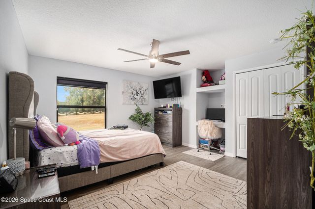 7403 NE 22nd Court Road, Ocala, FL 34479