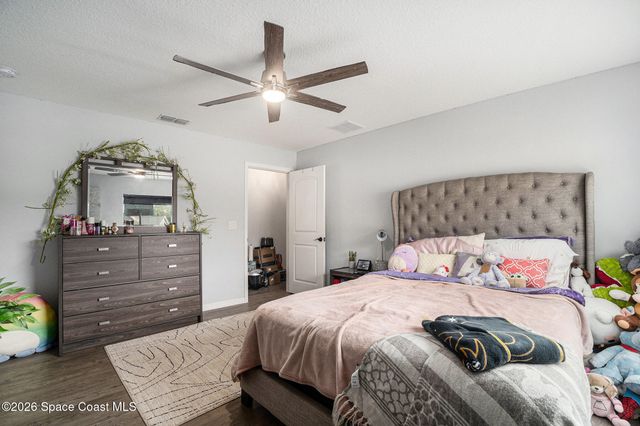 7403 NE 22nd Court Road, Ocala, FL 34479