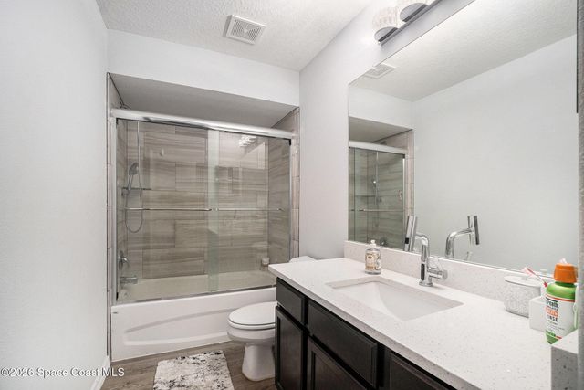 7403 NE 22nd Court Road, Ocala, FL 34479