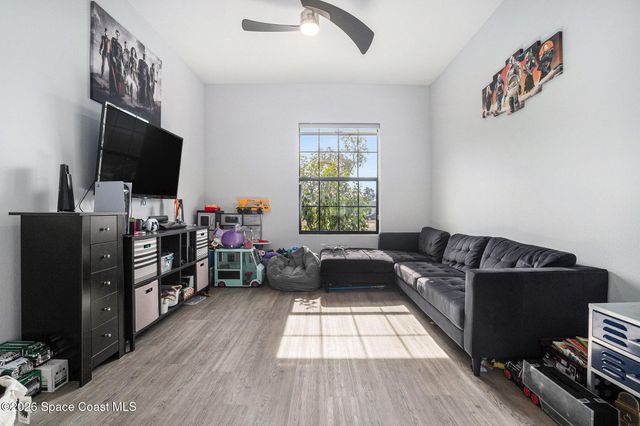 7403 NE 22nd Court Road, Ocala, FL 34479