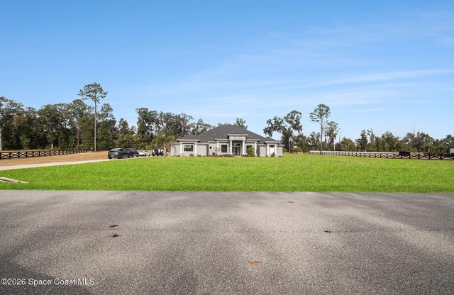 7403 NE 22nd Court Road, Ocala, FL 34479