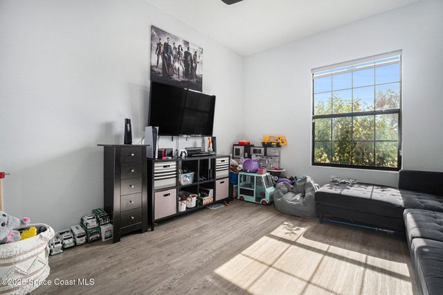 7403 NE 22nd Court Road, Ocala, FL 34479