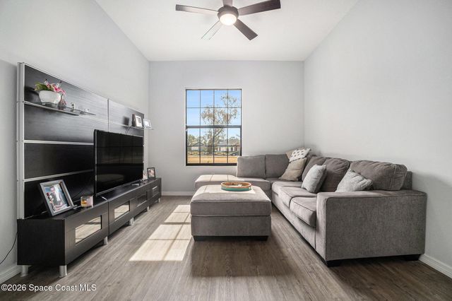 7403 NE 22nd Court Road, Ocala, FL 34479