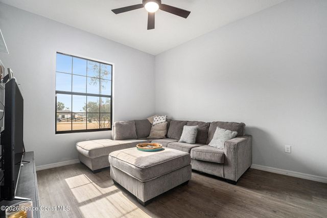 7403 NE 22nd Court Road, Ocala, FL 34479