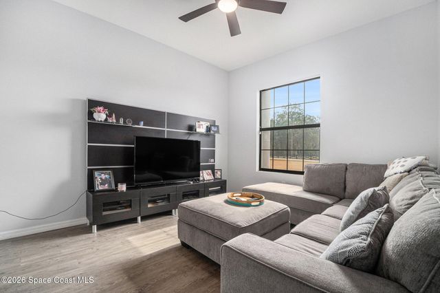 7403 NE 22nd Court Road, Ocala, FL 34479