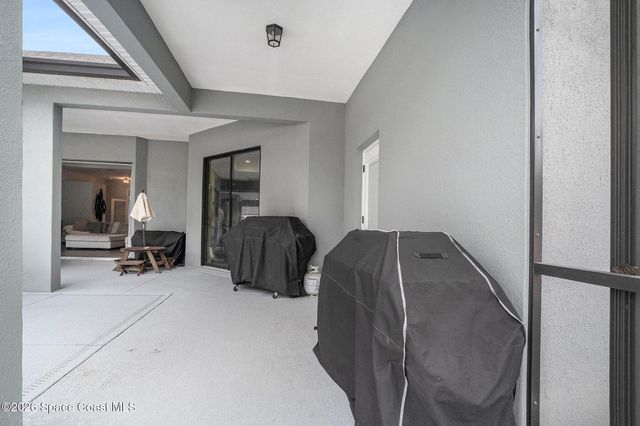 7403 NE 22nd Court Road, Ocala, FL 34479