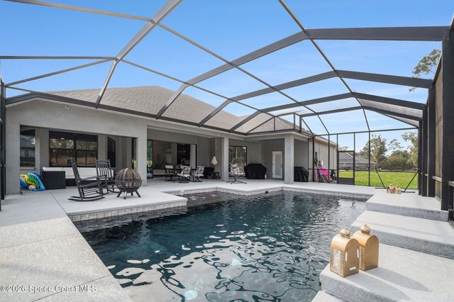 7403 NE 22nd Court Road, Ocala, FL 34479