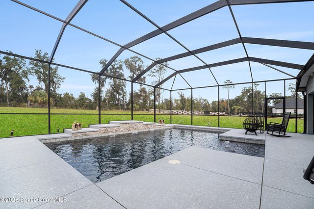 7403 NE 22nd Court Road, Ocala, FL 34479