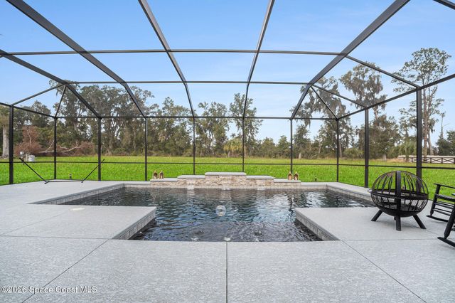 7403 NE 22nd Court Road, Ocala, FL 34479