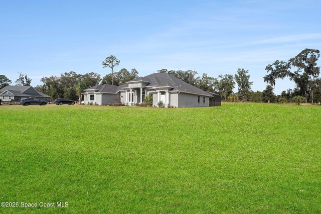 7403 NE 22nd Court Road, Ocala, FL 34479