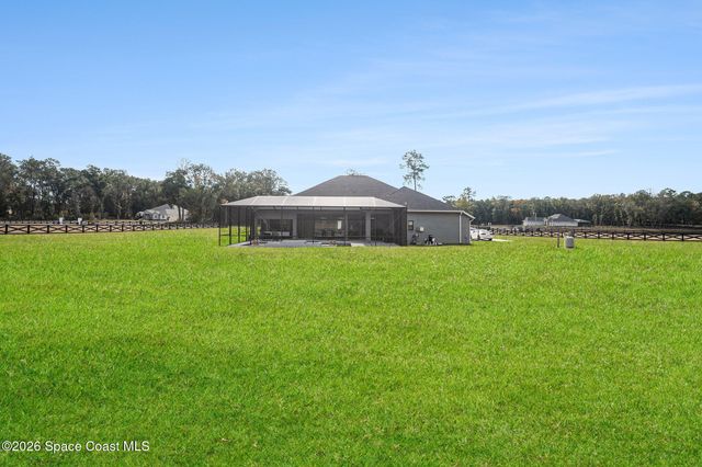 7403 NE 22nd Court Road, Ocala, FL 34479