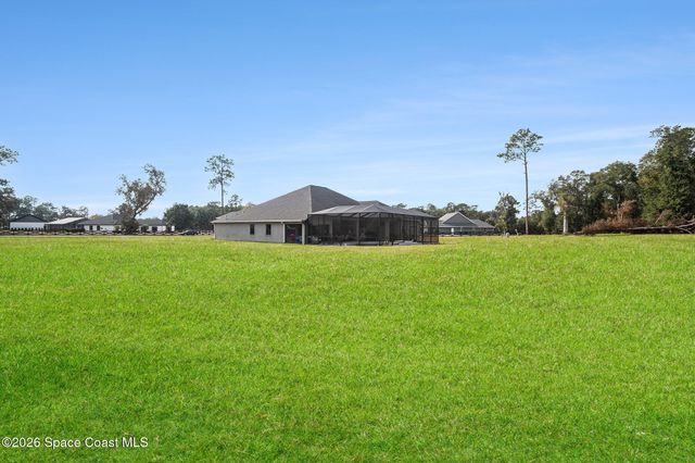 7403 NE 22nd Court Road, Ocala, FL 34479