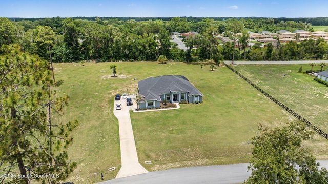 7403 NE 22nd Court Road, Ocala, FL 34479