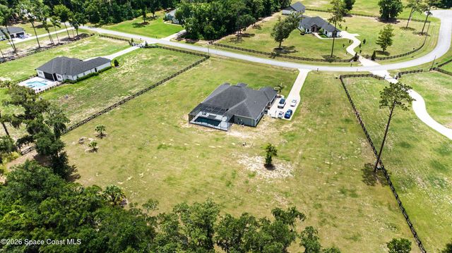 7403 NE 22nd Court Road, Ocala, FL 34479