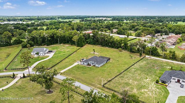 7403 NE 22nd Court Road, Ocala, FL 34479
