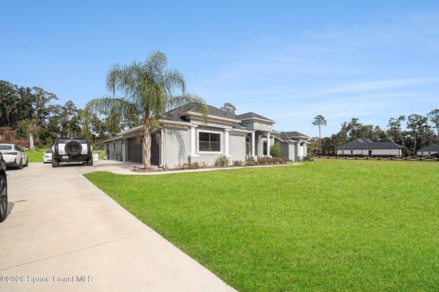 7403 NE 22nd Court Road, Ocala, FL 34479
