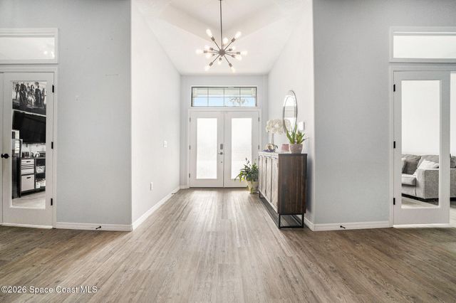 7403 NE 22nd Court Road, Ocala, FL 34479