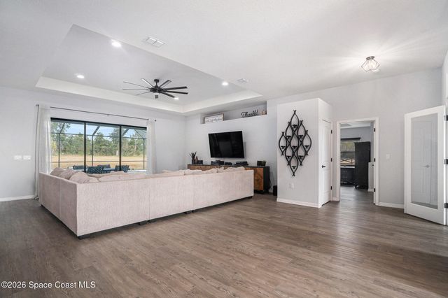 7403 NE 22nd Court Road, Ocala, FL 34479
