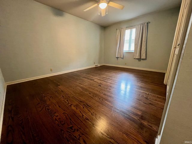 10845 Browning Road, Evansville, IN 47725