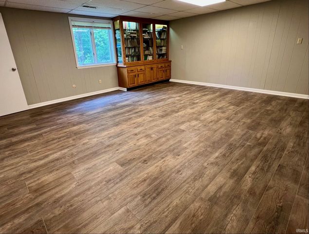 10845 Browning Road, Evansville, IN 47725