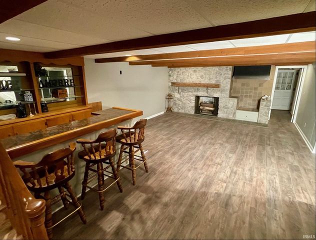10845 Browning Road, Evansville, IN 47725