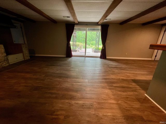 10845 Browning Road, Evansville, IN 47725