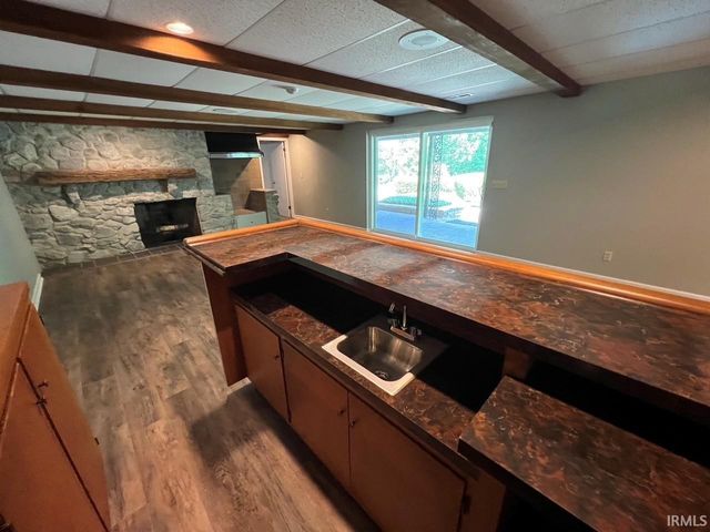 10845 Browning Road, Evansville, IN 47725