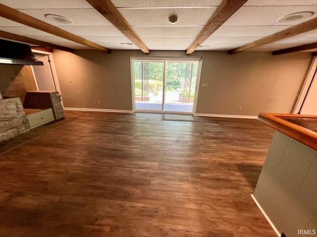 10845 Browning Road, Evansville, IN 47725